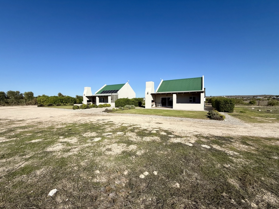 8 Bedroom Property for Sale in Long Acres Country Estate Western Cape